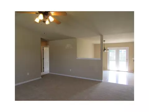 148 Joy Carol Loop, Springdale, AR 72764 photo 6