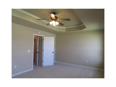 148 Joy Carol Loop, Springdale, AR 72764 photo 15