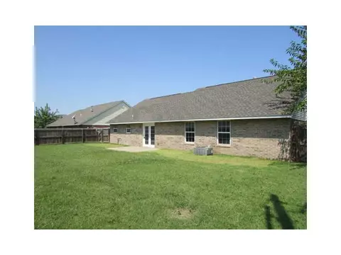 148 Joy Carol Loop, Springdale, AR 72764 photo 18