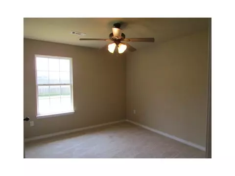 148 Joy Carol Loop, Springdale, AR 72764 photo 14