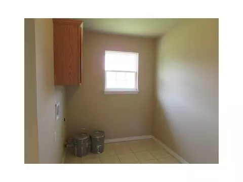 148 Joy Carol Loop, Springdale, AR 72764 photo 17