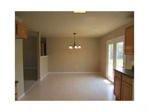 148 Joy Carol Loop, Springdale, AR 72764 photo 7