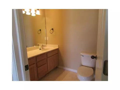 148 Joy Carol Loop, Springdale, AR 72764 photo 16