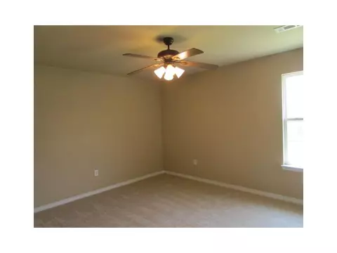 148 Joy Carol Loop, Springdale, AR 72764 photo 13