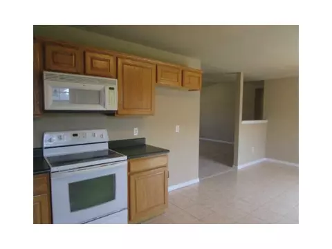 148 Joy Carol Loop, Springdale, AR 72764 photo 11
