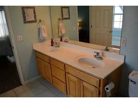 3035 Eaglecrest Cir, Springdale, AR 72762 photo 10