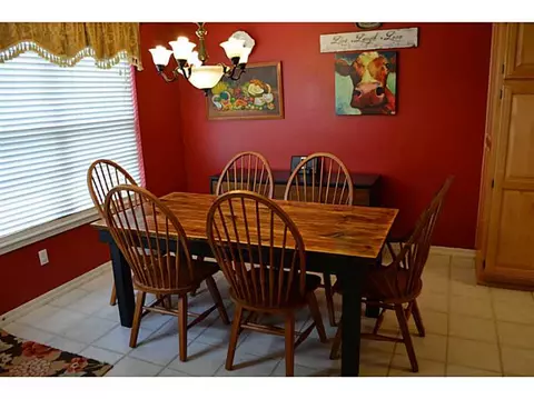 3035 Eaglecrest Cir, Springdale, AR 72762 photo 13