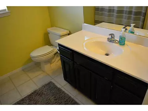 3035 Eaglecrest Cir, Springdale, AR 72762 photo 6