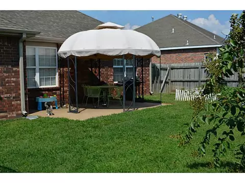 3035 Eaglecrest Cir, Springdale, AR 72762 photo 16