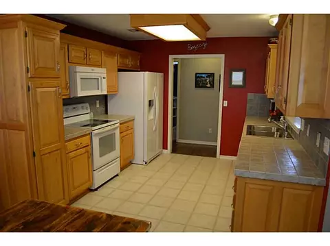 3035 Eaglecrest Cir, Springdale, AR 72762 photo 14