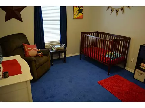 3035 Eaglecrest Cir, Springdale, AR 72762 photo 7