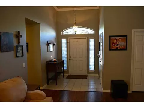 3035 Eaglecrest Cir, Springdale, AR 72762 photo 2