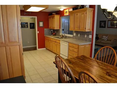 3035 Eaglecrest Cir, Springdale, AR 72762 photo 15
