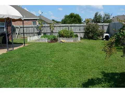 3035 Eaglecrest Cir, Springdale, AR 72762 photo 17