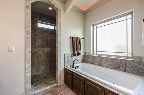 320 Sicily Dr, Centerton, AR 72719 photo 13