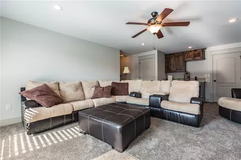 320 Sicily Dr, Centerton, AR 72719 photo 23