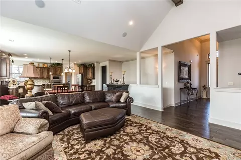 320 Sicily Dr, Centerton, AR 72719 photo 27