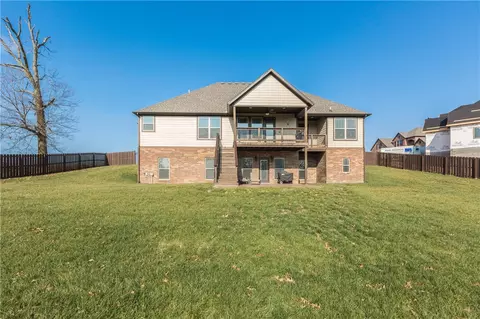 320 Sicily Dr, Centerton, AR 72719 photo 26