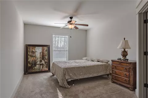320 Sicily Dr, Centerton, AR 72719 photo 17
