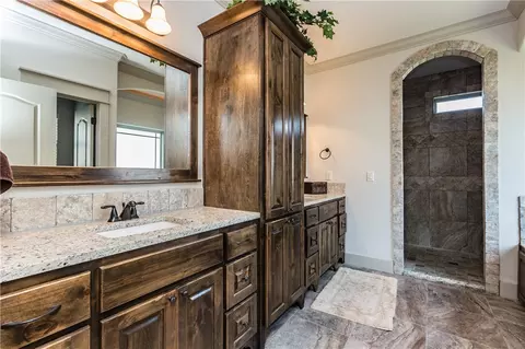 320 Sicily Dr, Centerton, AR 72719 photo 16