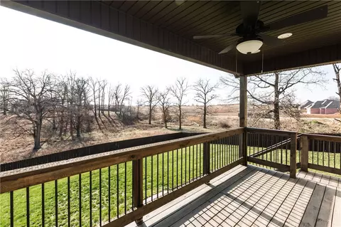 320 Sicily Dr, Centerton, AR 72719 photo 24