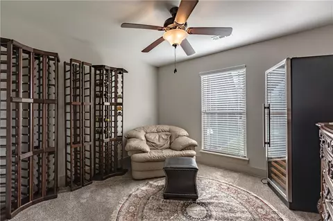 320 Sicily Dr, Centerton, AR 72719 photo 18