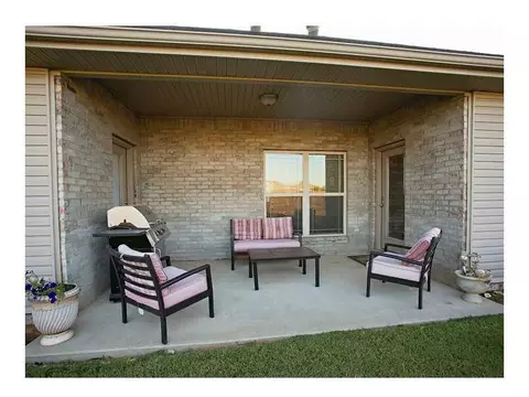 3810 N 2nd Pl, Rogers, AR 72756 photo 21