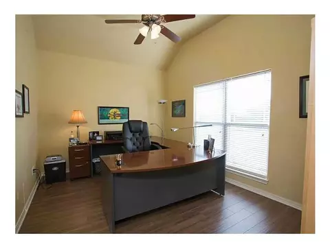 3810 N 2nd Pl, Rogers, AR 72756 photo 17