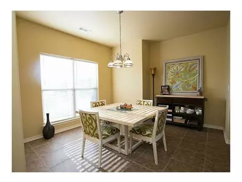 3810 N 2nd Pl, Rogers, AR 72756 photo 12