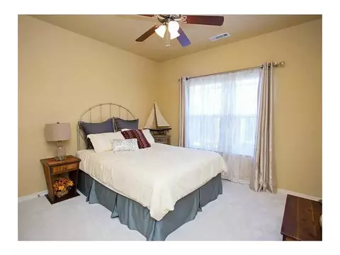 3810 N 2nd Pl, Rogers, AR 72756 photo 18