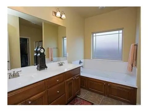3810 N 2nd Pl, Rogers, AR 72756 photo 15