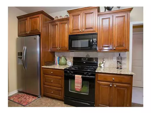 3810 N 2nd Pl, Rogers, AR 72756 photo 8