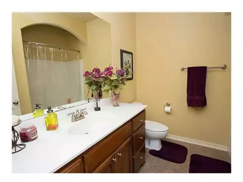 3810 N 2nd Pl, Rogers, AR 72756 photo 19