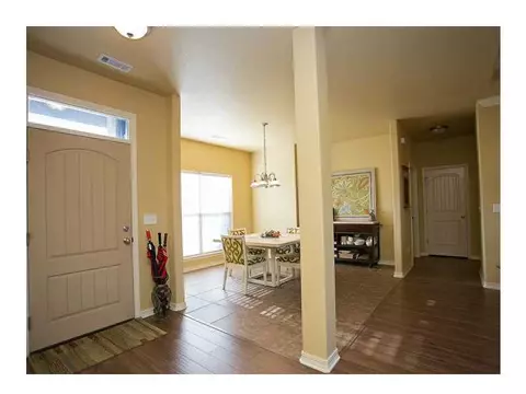 3810 N 2nd Pl, Rogers, AR 72756 photo 11