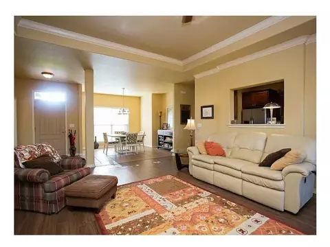 3810 N 2nd Pl, Rogers, AR 72756 photo 4
