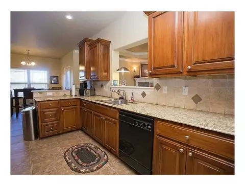 3810 N 2nd Pl, Rogers, AR 72756 photo 7