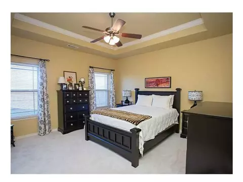 3810 N 2nd Pl, Rogers, AR 72756 photo 13