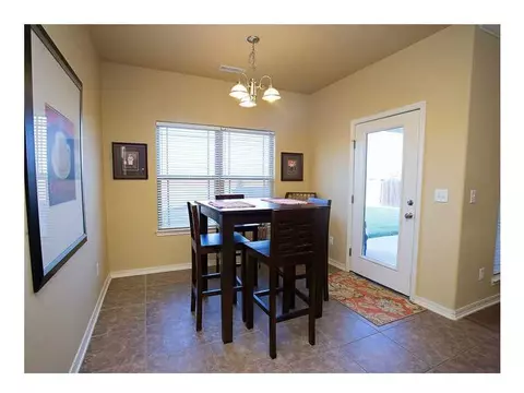 3810 N 2nd Pl, Rogers, AR 72756 photo 9