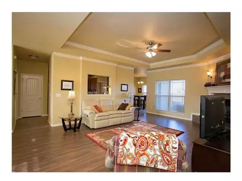3810 N 2nd Pl, Rogers, AR 72756 photo 3