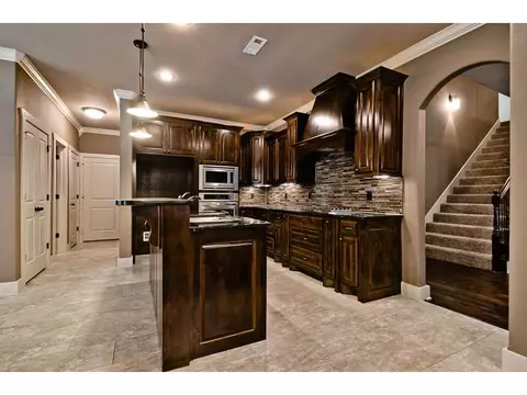 221 Florence Dr, Centerton, AR 72719 photo 9