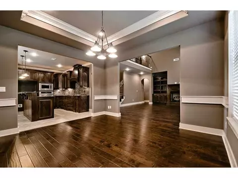 221 Florence Dr, Centerton, AR 72719 photo 6