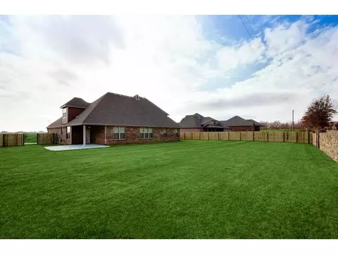 221 Florence Dr, Centerton, AR 72719 photo 25