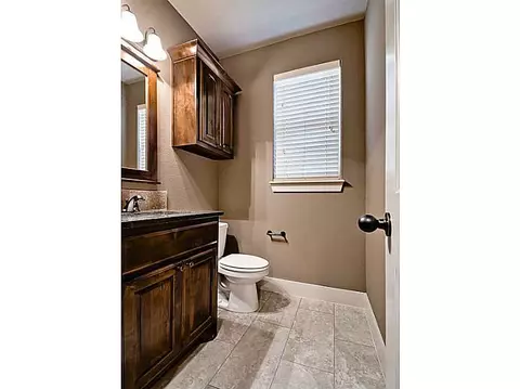 221 Florence Dr, Centerton, AR 72719 photo 13