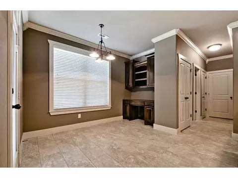 221 Florence Dr, Centerton, AR 72719 photo 7