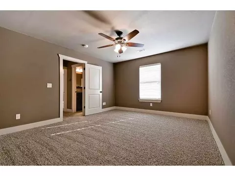 221 Florence Dr, Centerton, AR 72719 photo 24
