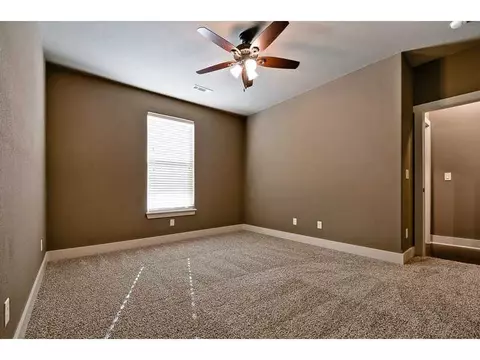 221 Florence Dr, Centerton, AR 72719 photo 18