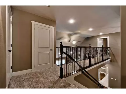 221 Florence Dr, Centerton, AR 72719 photo 20