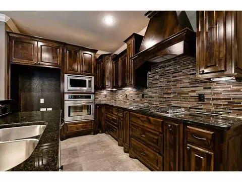 221 Florence Dr, Centerton, AR 72719 photo 10