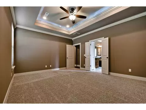221 Florence Dr, Centerton, AR 72719 photo 15