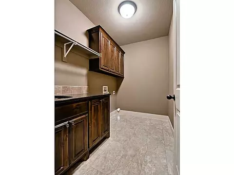 221 Florence Dr, Centerton, AR 72719 photo 12